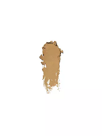 BOBBI BROWN | Skin Foundation Stick (44/C-076 Cool Golden) | beige